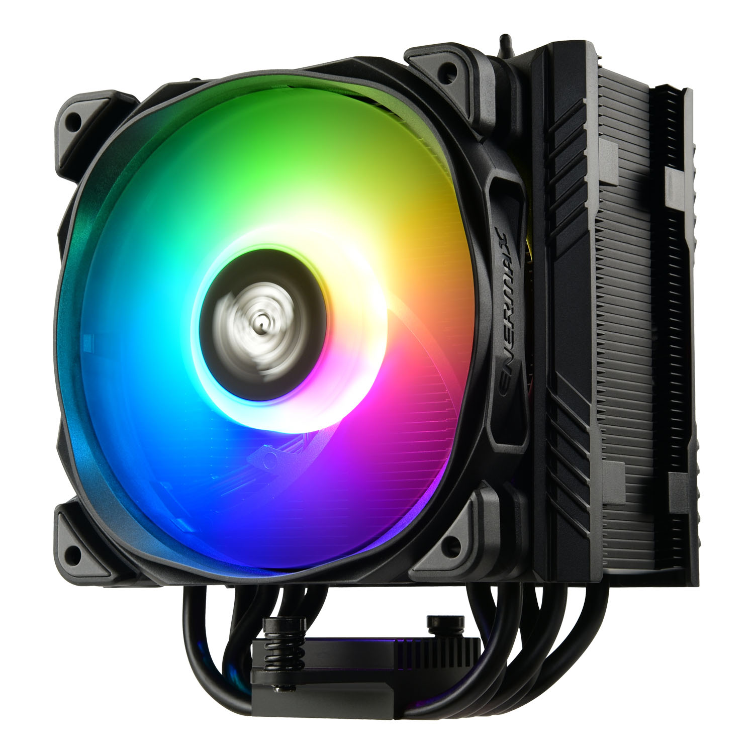 ETS-T50-BK-ARGB ETS-T50-BK-ARGB
